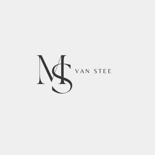 van Stee